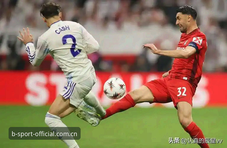 欧联杯决赛观赛指南：维拉3-0大胜弗赖堡，b体育老用户带你回顾这场经典战役