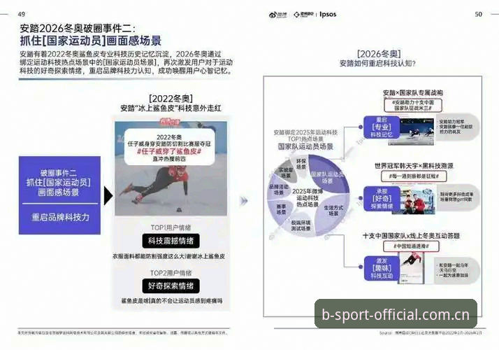 深度揭秘：2026b体育安全吗？从技术架构到用户体验的全方位评测
