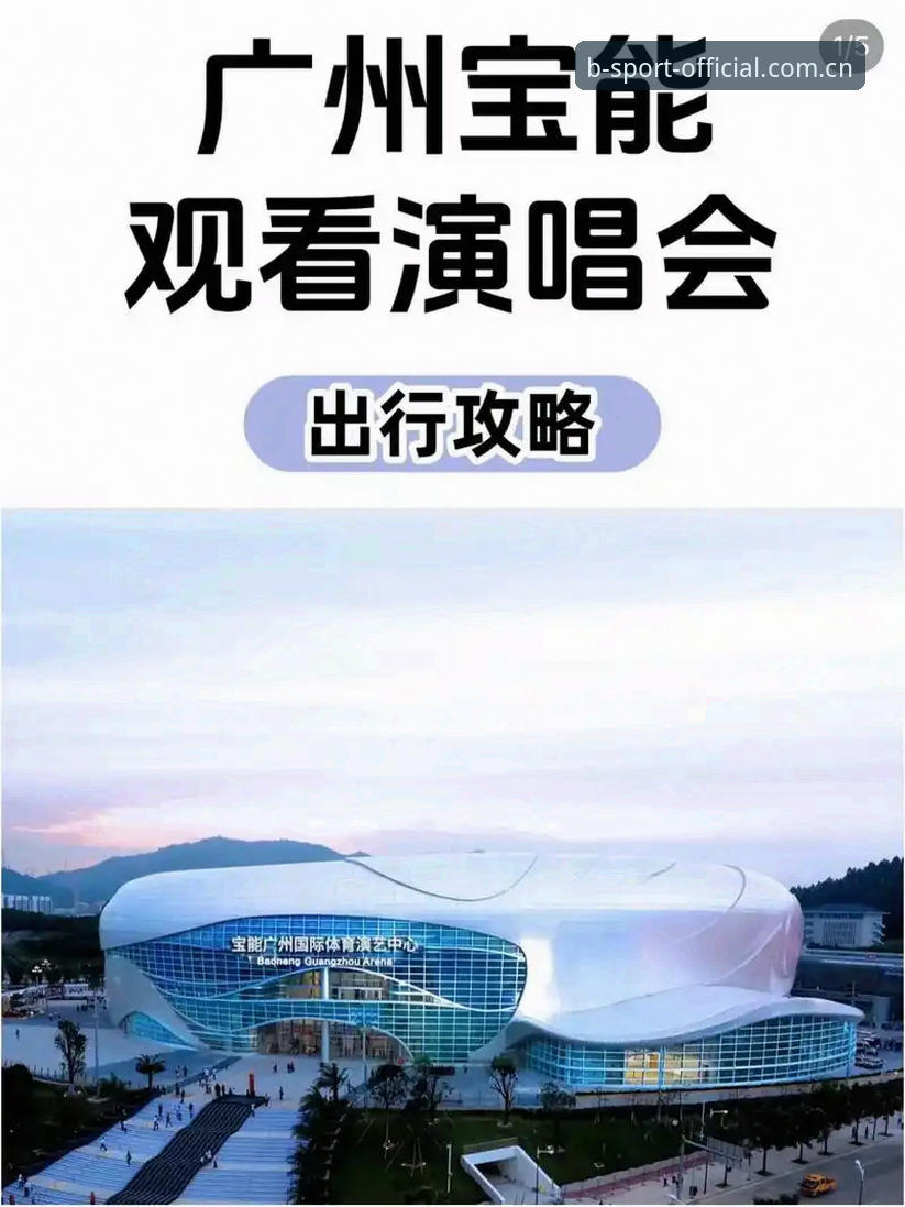 b体育版本更新实用指南：从下载到安装的完整攻略