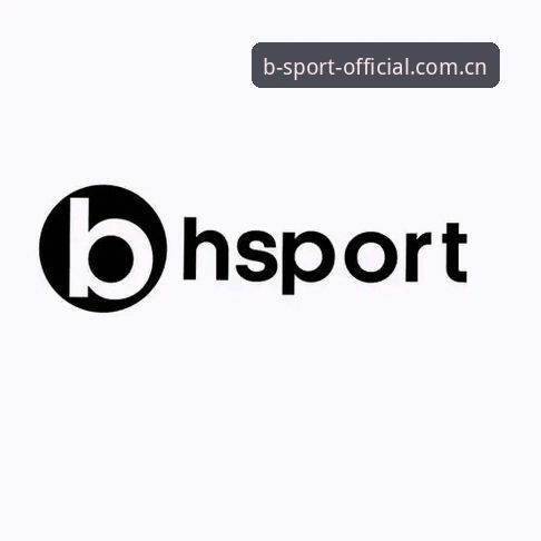 揭秘bsport平台登录背后的秘密：新手也能轻松上手的三个关键步骤